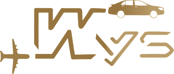 WYS — Transfer privat